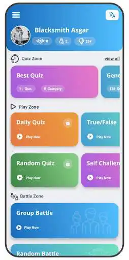 Play aPlus Lesson  and enjoy aPlus Lesson with UptoPlay