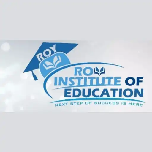 Play A Plus Math APK