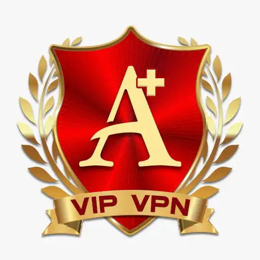 Play Aplus max vip APK