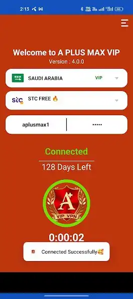 Play Aplus max vip and enjoy Aplus max vip with UptoPlay Play Aplus max vip and enjoy Aplus max vip with UptoPlay