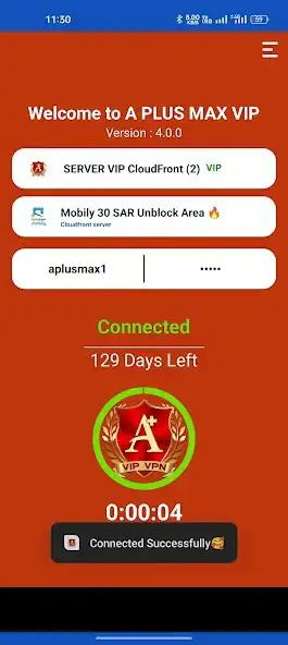 Play Aplus max vip as an online game online Aplus max vip with UptoPlay Play Aplus max vip as an online game Aplus max vip with UptoPlay