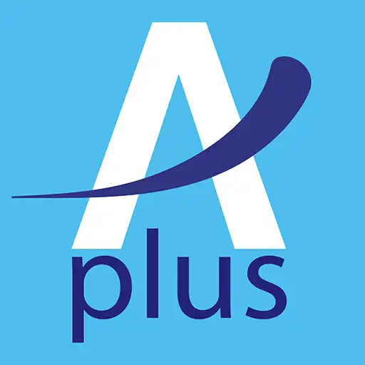 Play A-Plus Meetings Event App APK