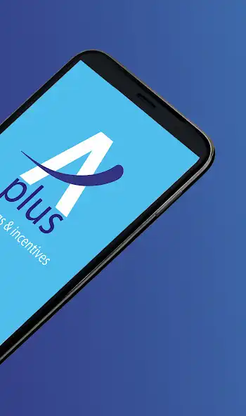 Play A-Plus Meetings Event App as an online game A-Plus Meetings Event App with UptoPlay