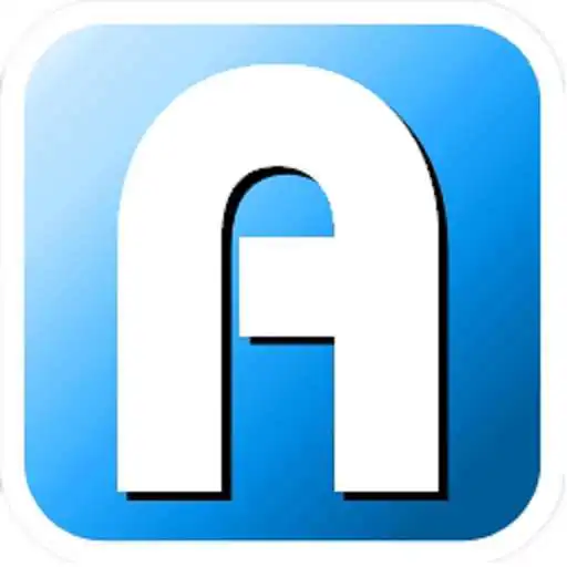 Play Aplus Mobile Point of Sale Reporting System (MPRS) APK Play Aplus Mobile Point of Sale Reporting System (MPRS) APK