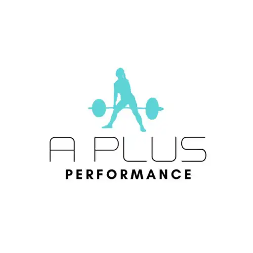 Play A Plus Performance APK