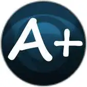 Free play online APlusPhysics APK