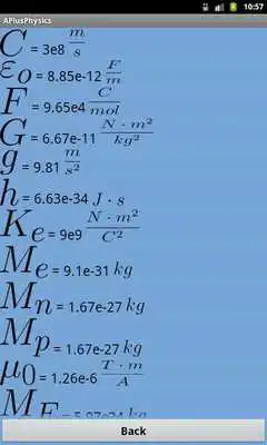 Play APlusPhysics Play APlusPhysics
