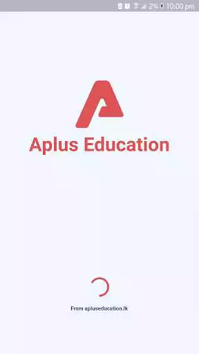 Play Aplus Player Pro  and enjoy Aplus Player Pro with UptoPlay