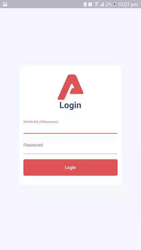 Play Aplus Player Pro as an online game Aplus Player Pro with UptoPlay