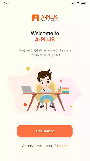 Play APlus  and enjoy APlus with UptoPlay