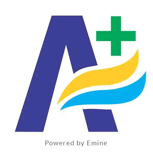 Play Aplus Weligama APK