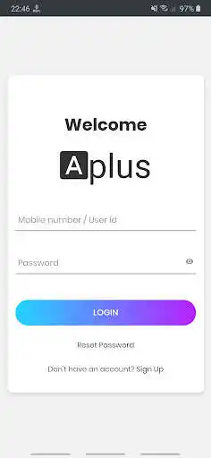 Play Aplus Weligama and enjoy Aplus Weligama with UptoPlay Play Aplus Weligama and enjoy Aplus Weligama with UptoPlay