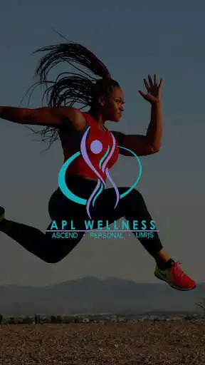 Play APL Wellness and enjoy APL Wellness with UptoPlay Play APL Wellness and enjoy APL Wellness with UptoPlay