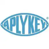 Free play online Aplykey APK