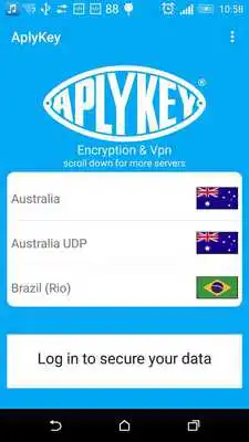 Play Aplykey