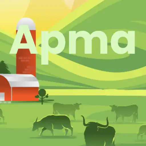Play APMA APK