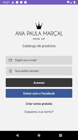 Play Apmarcal Collection  and enjoy Apmarcal Collection with UptoPlay