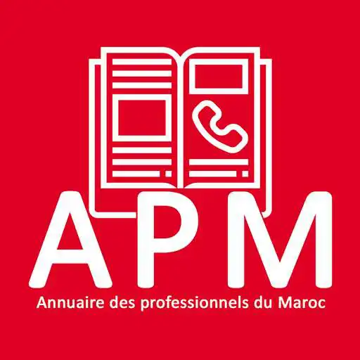 Play APMaroc Annuaire Professionnel APK Play APMaroc Annuaire Professionnel APK