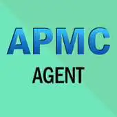 Free play online APMC Agent Application APK