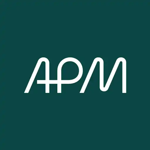 Play APM Community APK