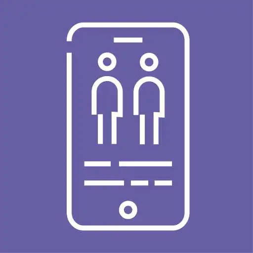 Play APM CrewConnect APK Play APM CrewConnect APK