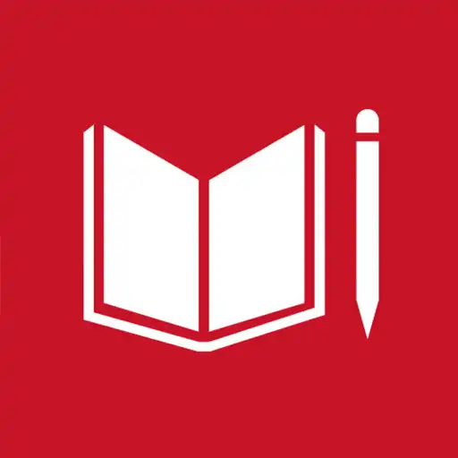 Play APMED2030 APK Play APMED2030 APK