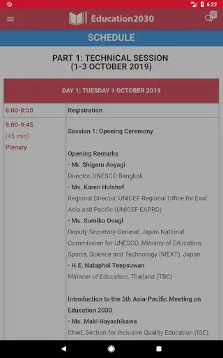 Play APMED2030 as an online game APMED2030 with UptoPlay