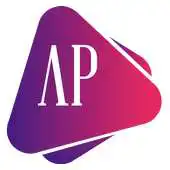 Free play online APMedia APK Free play online APMedia APK