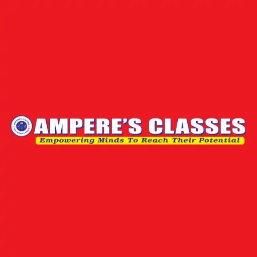 Play Apmeres Classes APK Play Apmeres Classes APK