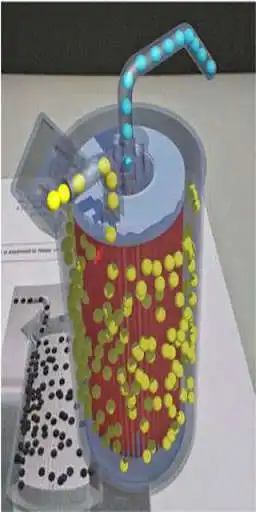 Play APM Fuel Filter  and enjoy APM Fuel Filter with UptoPlay