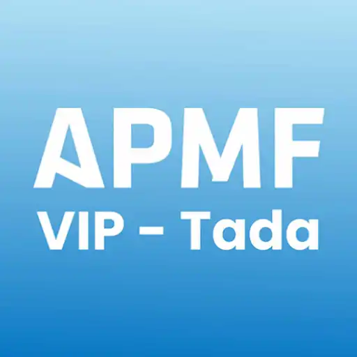 Play APMF - VIP APK