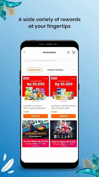 Play APMF - VIP and enjoy APMF - VIP with UptoPlay Play APMF - VIP and enjoy APMF - VIP with UptoPlay