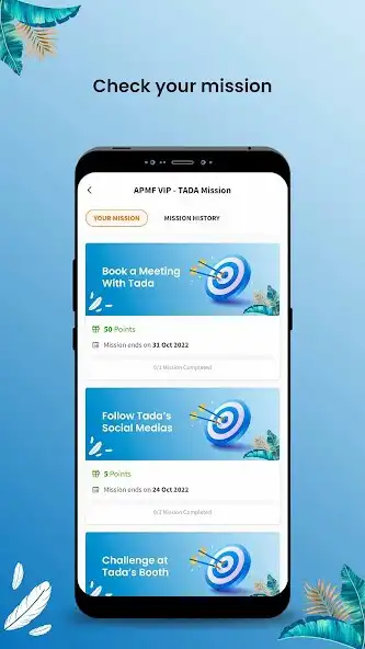 Play APMF - VIP as an online game online APMF - VIP with UptoPlay Play APMF - VIP as an online game APMF - VIP with UptoPlay