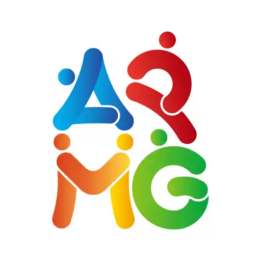 Play APMG2023 APK
