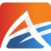 Free play online APM Groups APK