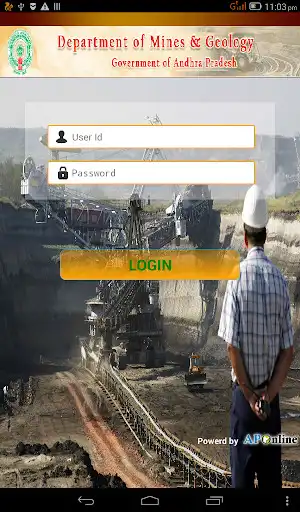 Play AP Mines  and enjoy AP Mines with UptoPlay