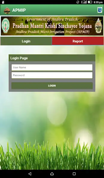 Play APMIP  and enjoy APMIP with UptoPlay