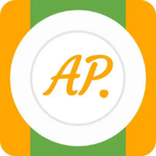 Play AP Mittagstisch APK Play AP Mittagstisch APK
