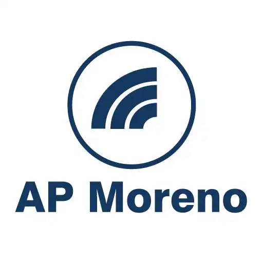 Play AP Moreno APK Play AP Moreno APK