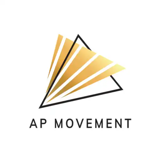 Play AP Movement APK