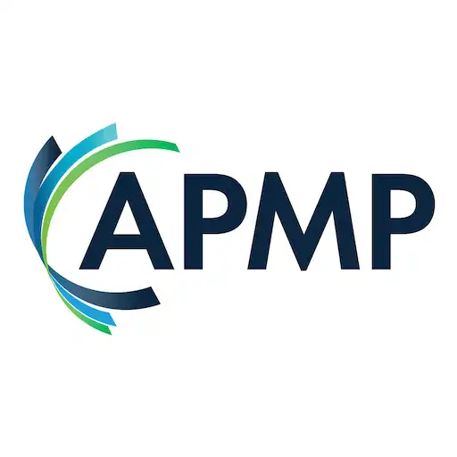 Play APMP - Events APK