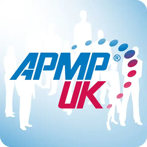 Play APMP UK APK