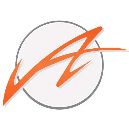 Free play online APMS APK