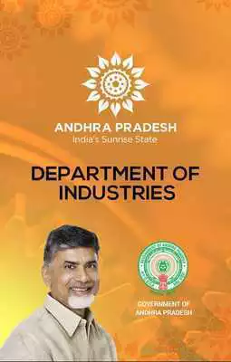 Play AP MSME Tracker