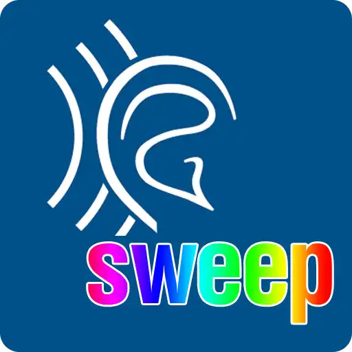 Play APM Sweep  and enjoy APM Sweep with UptoPlay