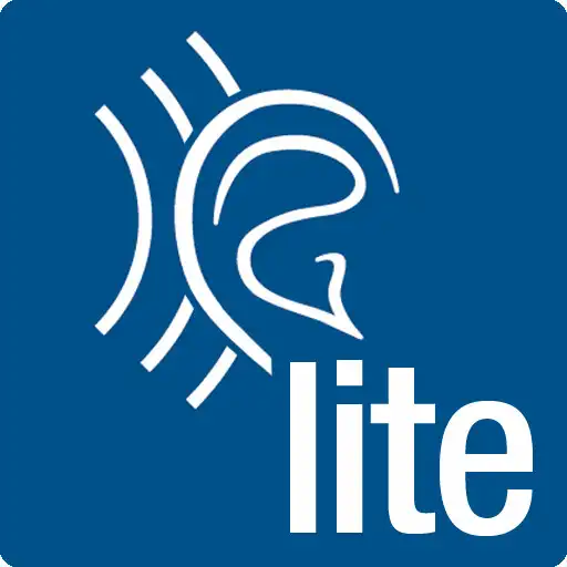 Play APM Tool Lite APK