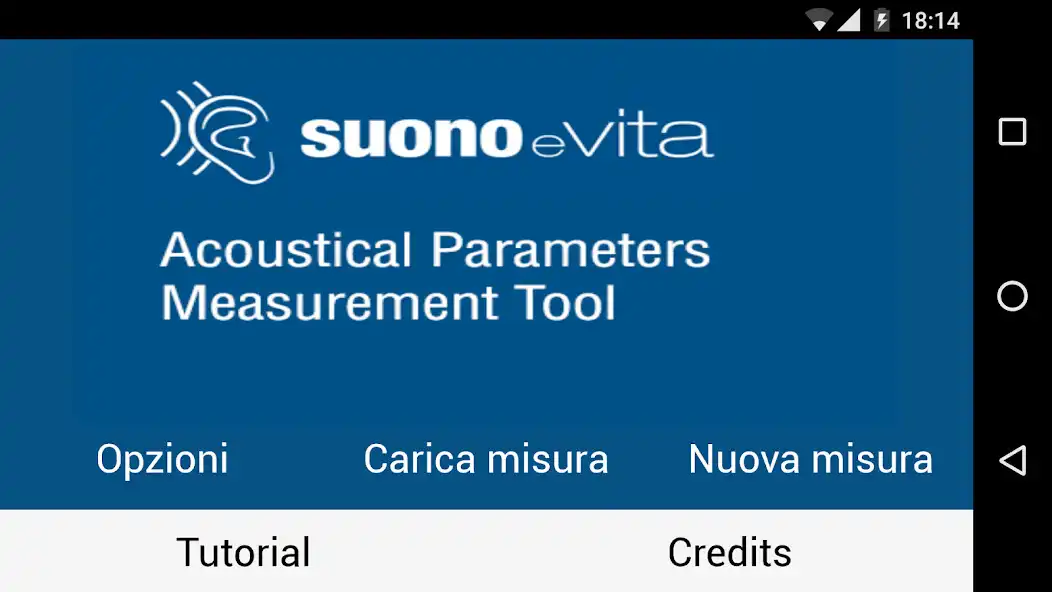 Play APM Tool Lite  and enjoy APM Tool Lite with UptoPlay