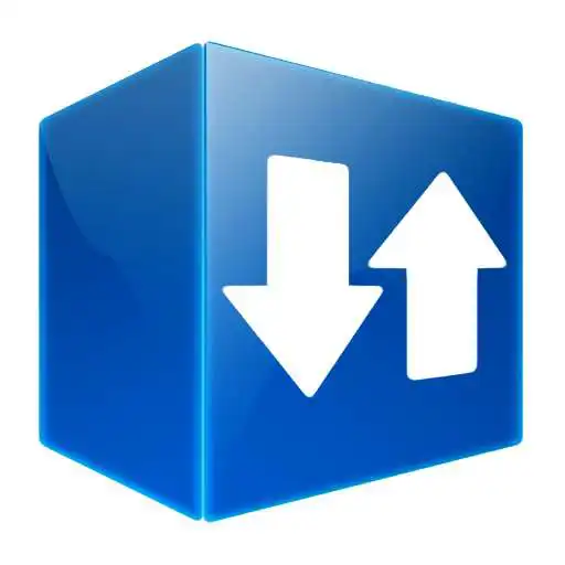 Play Apn4Apps APK
