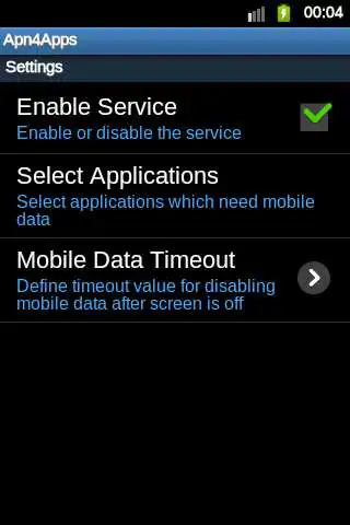 Play Apn4Apps and enjoy Apn4Apps with UptoPlay Play Apn4Apps and enjoy Apn4Apps with UptoPlay