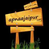 Free play online ApnaaJaipur APK